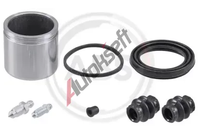 A.B.S. Sada na opravu brzdovho tmenu ECO-KIT ABS 57108, 57108