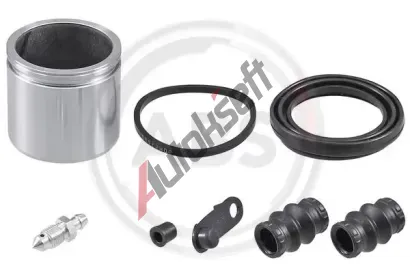 A.B.S. Sada na opravu brzdovho tmenu ECO-KIT ABS 57109, 57109