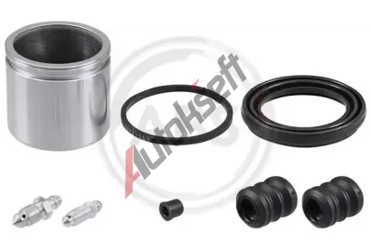 A.B.S. Sada na opravu brzdovho tmenu ECO-KIT ABS 57110, 57110