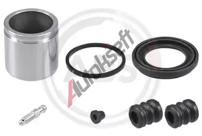 A.B.S. Sada na opravu brzdovho tmenu ECO-KIT ABS 57113, 57113