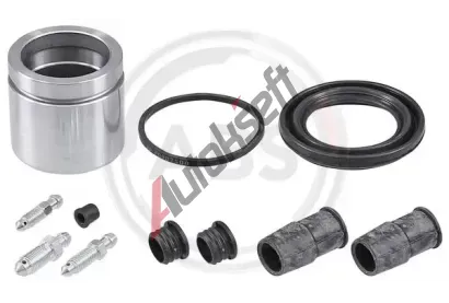 A.B.S. Sada na opravu brzdovho tmenu ECO-KIT ABS 57115, 57115