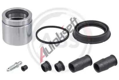 A.B.S. Sada na opravu brzdovho tmenu ECO-KIT ABS 57116, 57116