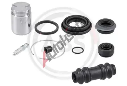 A.B.S. Sada na opravu brzdovho tmenu ECO-KIT ABS 57117, 57117