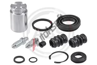A.B.S. Sada na opravu brzdovho tmenu ECO-KIT ABS 57118, 57118