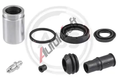 A.B.S. Sada na opravu brzdovho tmenu ECO-KIT ABS 57119, 57119