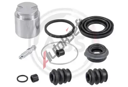 A.B.S. Sada na opravu brzdovho tmenu ECO-KIT ABS 57121, 57121