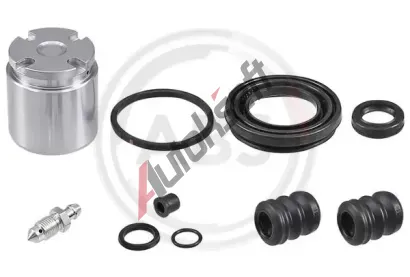 A.B.S. Sada na opravu brzdovho tmenu ECO-KIT ABS 57122, 57122