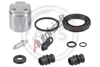 A.B.S. Sada na opravu brzdovho tmenu ECO-KIT ABS 57123, 57123