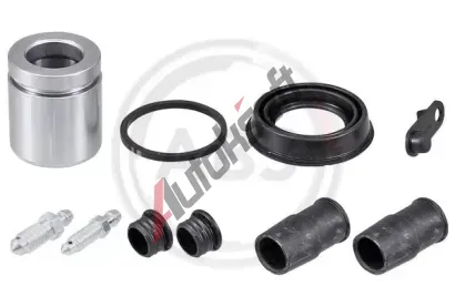 A.B.S. Sada na opravu brzdovho tmenu ECO-KIT ABS 57124, 57124