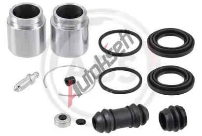 A.B.S. Sada na opravu brzdovho tmenu ECO-KIT ABS 57127, 57127