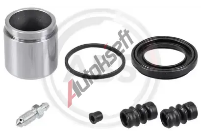 A.B.S. Sada na opravu brzdovho tmenu ECO-KIT ABS 57130, 57130