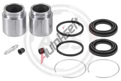 A.B.S. Sada na opravu brzdovho tmenu ECO-KIT ABS 57131, 57131