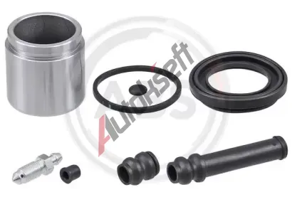 A.B.S. Sada na opravu brzdov�ho t�menu ECO-KIT ABS 57134, 57134