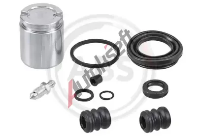 A.B.S. Sada na opravu brzdovho tmenu ECO-KIT ABS 57135, 57135