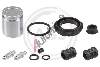 A.B.S. Sada na opravu brzdovho tmenu ECO-KIT ABS 57136, 57136