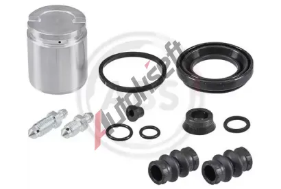 A.B.S. Sada na opravu brzdovho tmenu ECO-KIT ABS 57137, 57137