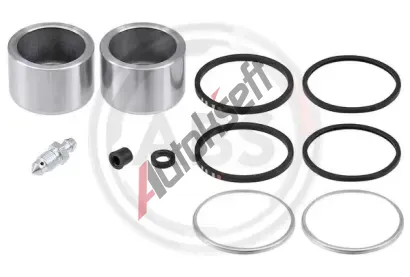 A.B.S. Sada na opravu brzdovho tmenu ECO-KIT ABS 57140, 57140