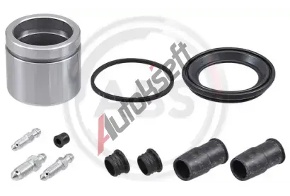 A.B.S. Sada na opravu brzdovho tmenu ECO-KIT ABS 57141, 57141