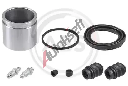 A.B.S. Sada na opravu brzdovho tmenu ECO-KIT ABS 57142, 57142