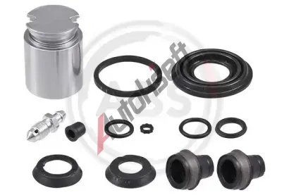 A.B.S. Sada na opravu brzdovho tmenu ECO-KIT ABS 57143, 57143