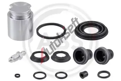 A.B.S. Sada na opravu brzdovho tmenu ECO-KIT ABS 57144, 57144