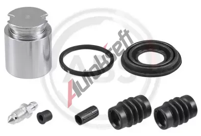 A.B.S. Sada na opravu brzdovho tmenu ECO-KIT ABS 57145, 57145