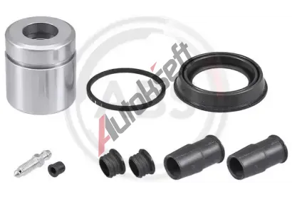 A.B.S. Sada na opravu brzdovho tmenu ECO-KIT ABS 57147, 57147