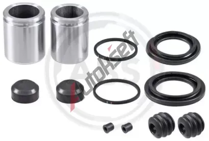 A.B.S. Sada na opravu brzdovho tmenu ECO-KIT ABS 57148, 57148
