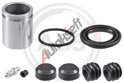 A.B.S. Sada na opravu brzdovho tmenu ECO-KIT ABS 57149, 57149