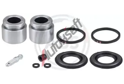 A.B.S. Sada na opravu brzdovho tmenu ECO-KIT ABS 57150, 57150