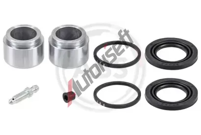 A.B.S. Sada na opravu brzdovho tmenu ECO-KIT ABS 57151, 57151