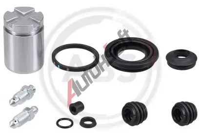 A.B.S. Sada na opravu brzdovho tmenu ECO-KIT ABS 57153, 57153