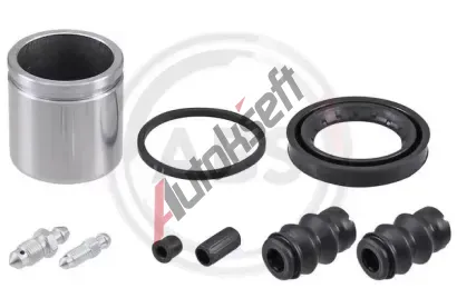 A.B.S. Sada na opravu brzdovho tmenu ECO-KIT ABS 57154, 57154
