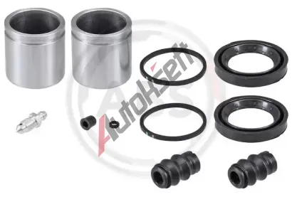 A.B.S. Sada na opravu brzdovho tmenu ECO-KIT ABS 57155, 57155