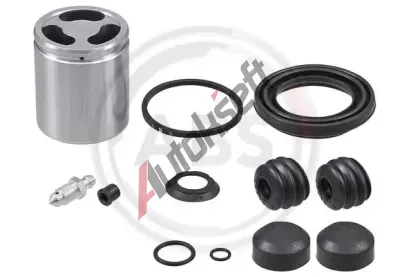 A.B.S. Sada na opravu brzdovho tmenu ECO-KIT ABS 57156, 57156