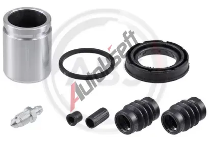 A.B.S. Sada na opravu brzdovho tmenu ECO-KIT ABS 57158, 57158