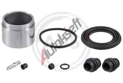 A.B.S. Sada na opravu brzdov�ho t�menu ECO-KIT ABS 57159, 57159