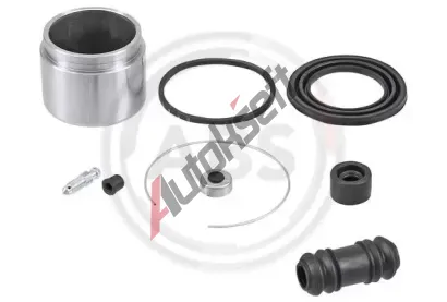 A.B.S. Sada na opravu brzdovho tmenu ECO-KIT ABS 57161, 57161