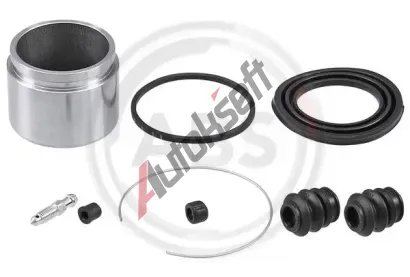 A.B.S. Sada na opravu brzdovho tmenu ECO-KIT ABS 57162, 57162