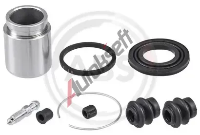 A.B.S. Sada na opravu brzdovho tmenu ECO-KIT ABS 57164, 57164