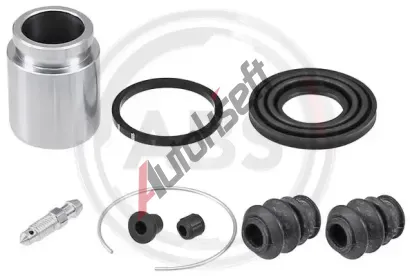 A.B.S. Sada na opravu brzdovho tmenu ECO-KIT ABS 57166, 57166