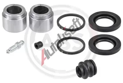 A.B.S. Sada na opravu brzdovho tmenu ECO-KIT ABS 57167, 57167