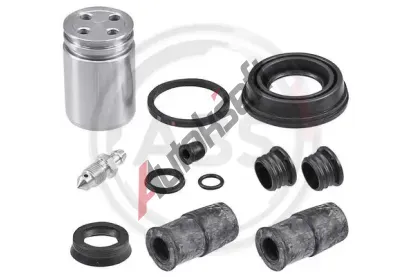 A.B.S. Sada na opravu brzdovho tmenu ECO-KIT ABS 57168, 57168