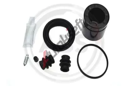 A.B.S. Sada na opravu brzdovho tmenu ECO-KIT ABS 57169, 57169