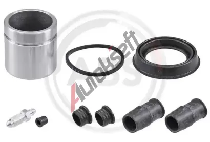A.B.S. Sada na opravu brzdovho tmenu ECO-KIT ABS 57170, 57170