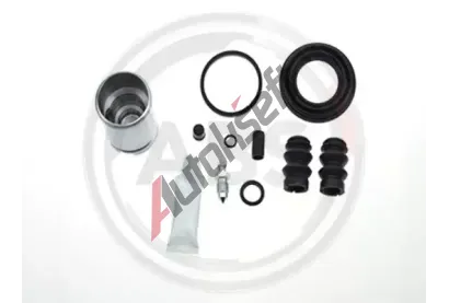 A.B.S. Sada na opravu brzdovho tmenu ECO-KIT ABS 57171, 57171