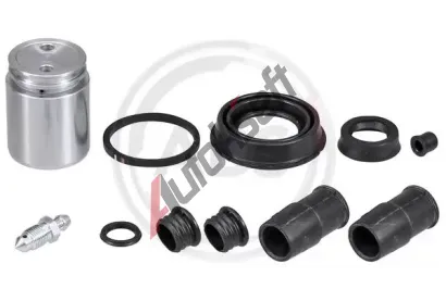 A.B.S. Sada na opravu brzdovho tmenu ECO-KIT ABS 57172, 57172