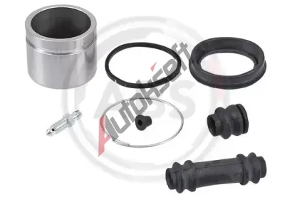 A.B.S. Sada na opravu brzdovho tmenu ECO-KIT ABS 57173, 57173