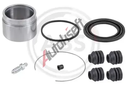 A.B.S. Sada na opravu brzdovho tmenu ECO-KIT ABS 57174, 57174