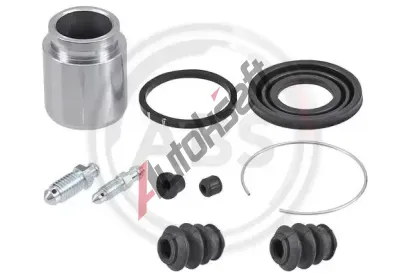 A.B.S. Sada na opravu brzdovho tmenu ECO-KIT ABS 57175, 57175